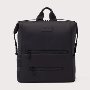 Danger Dover INDI NEOPRENE DIAPER BACKPACK